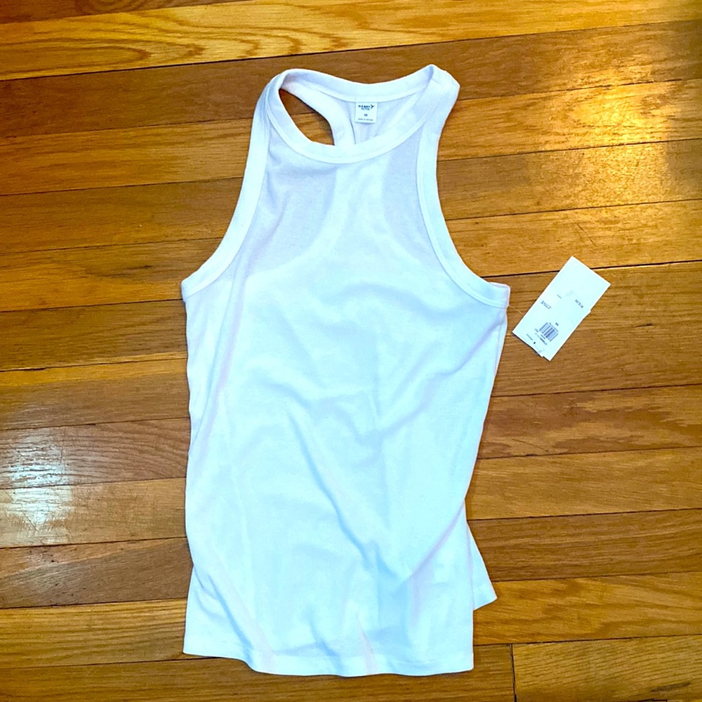 Junior Tank Top/ $9 for both